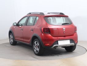 Dacia Sandero - 2019