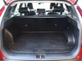 Hyundai Tucson - 2020