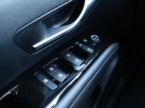 Hyundai Tucson - 2020