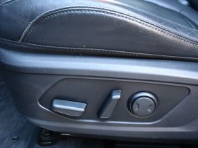 Hyundai Tucson - 2020