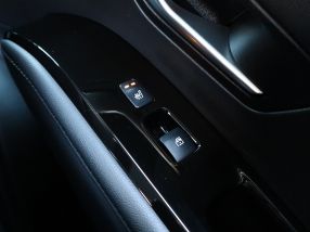 Hyundai Tucson - 2020