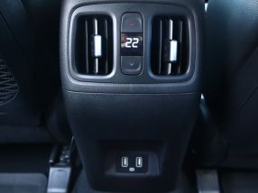 Hyundai Tucson - 2020