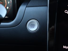 Hyundai Tucson - 2020