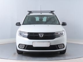 Dacia Logan - 2019