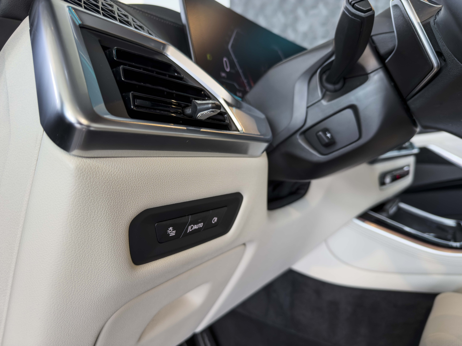BMW X5 - 2025