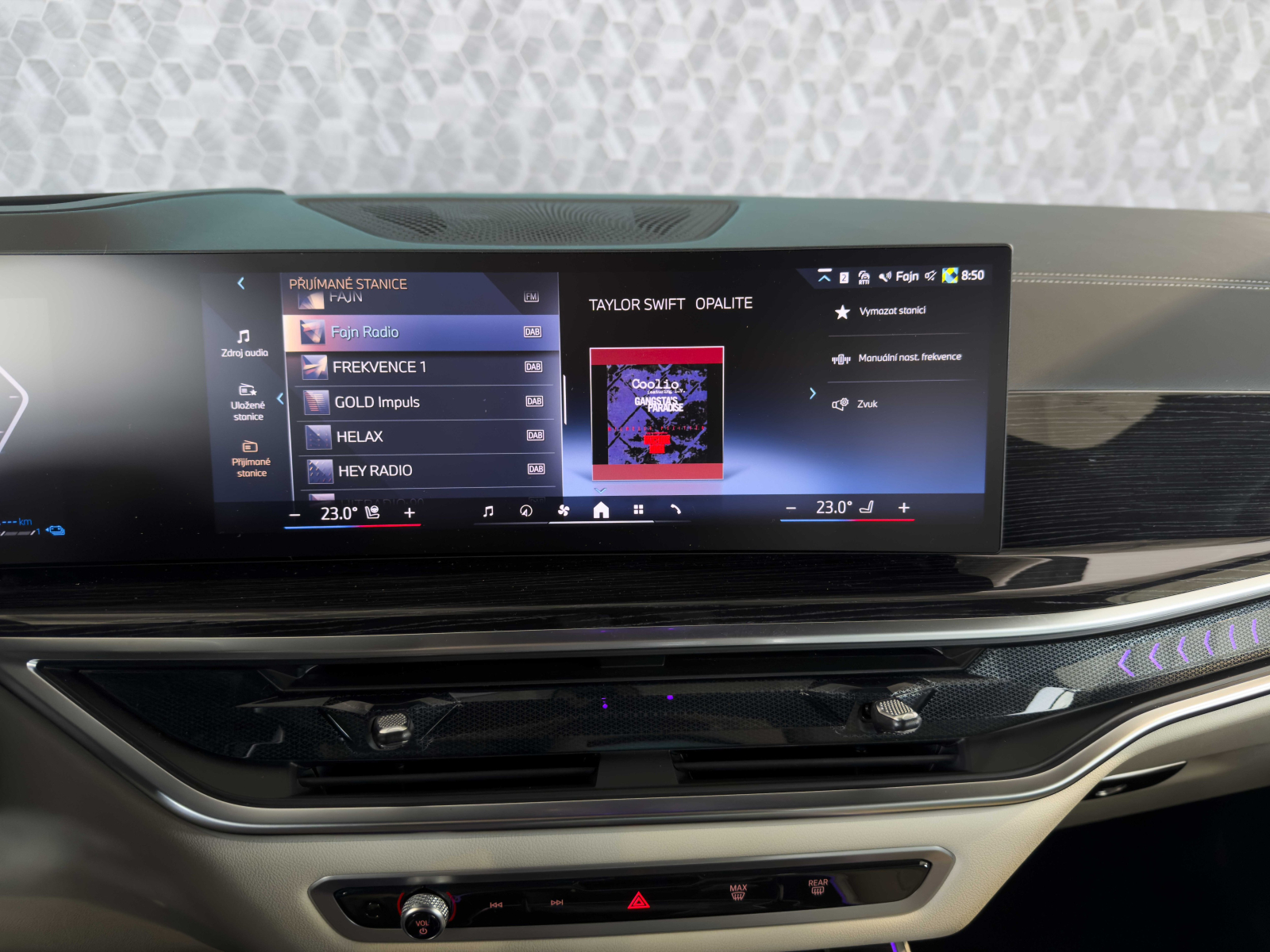 BMW X5 - 2025