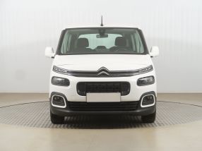 Citroen Berlingo - 2021