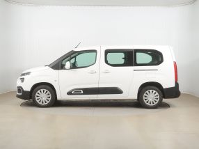 Citroen Berlingo - 2021