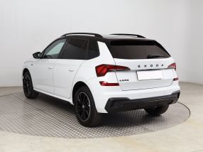Skoda Kamiq - 2024