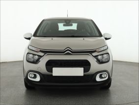 Citroen C3 - 2023