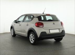Citroen C3 - 2023