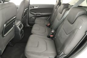 Ford S-Max - 2021