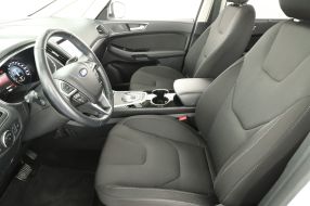 Ford S-Max - 2021