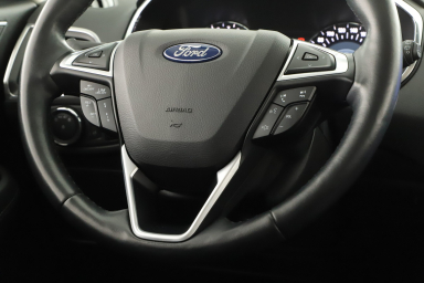 Ford S-Max - 2021