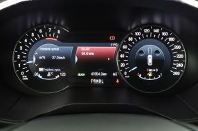 Ford S-Max - 2021