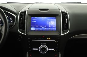 Ford S-Max - 2021
