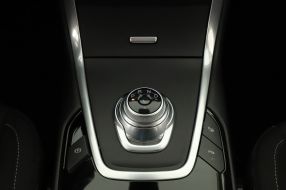Ford S-Max - 2021