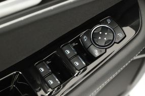 Ford S-Max - 2021