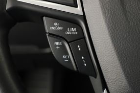Ford S-Max - 2021