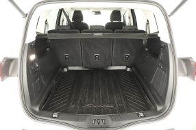Ford S-Max - 2021