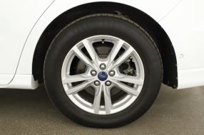 Ford S-Max - 2021