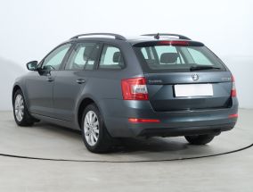 Škoda Octavia - 2014