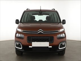 Citroen Berlingo - 2022