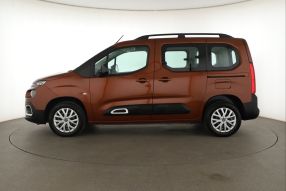 Citroen Berlingo - 2022