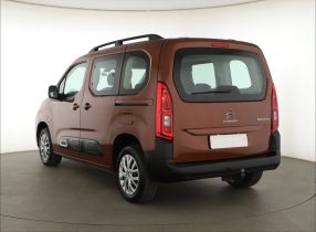 Citroen Berlingo - 2022