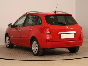 Renault Clio - 2011