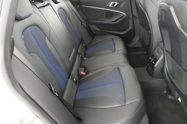 BMW 2 Gran Coupe - 2021