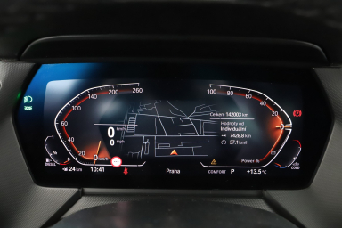 BMW 2 Gran Coupe - 2021