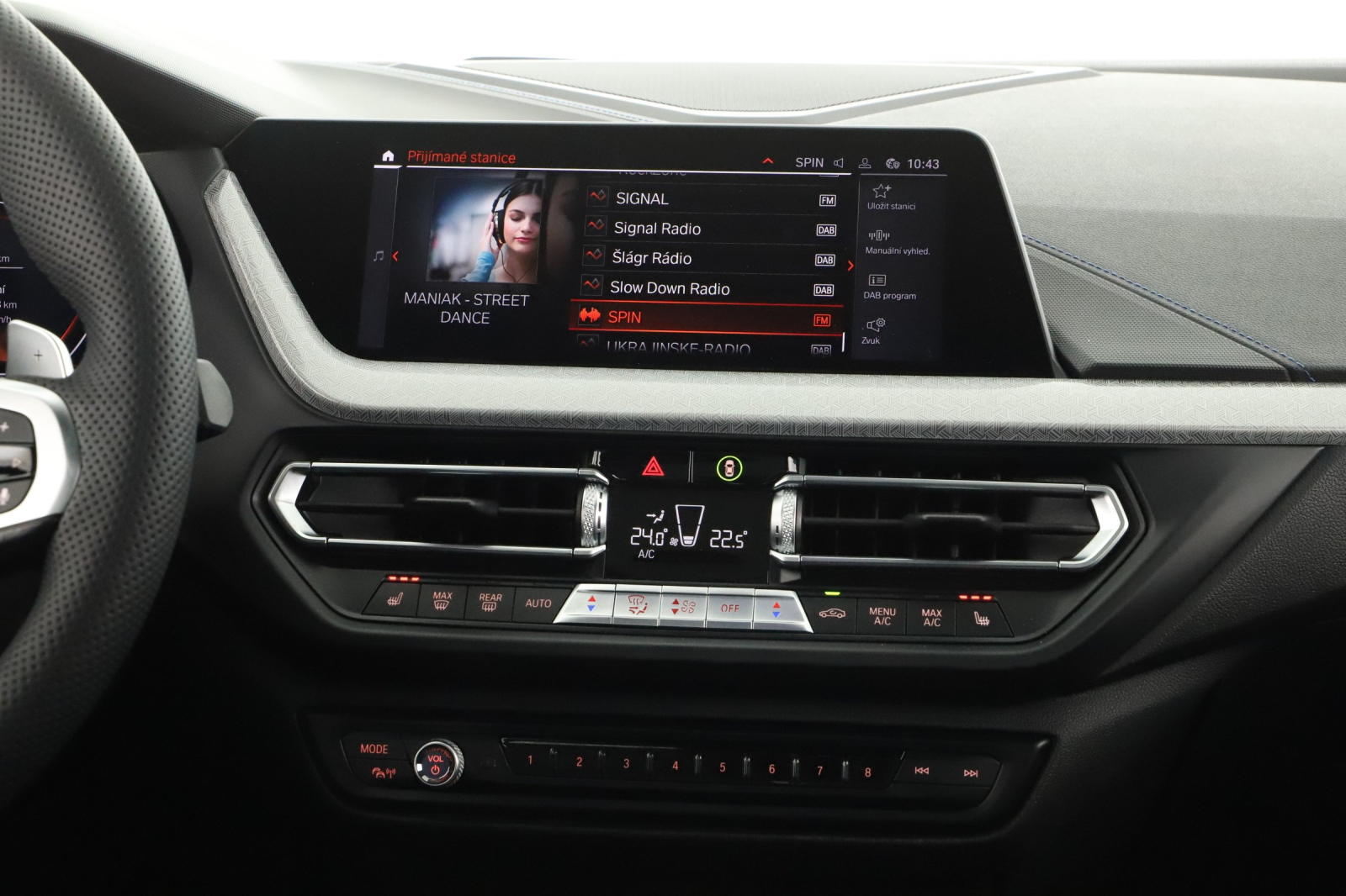 BMW 2 Gran Coupe - 2021