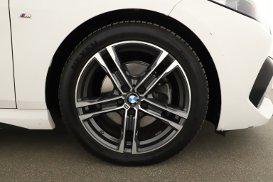 BMW 2 Gran Coupe - 2021