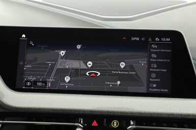 BMW 2 Gran Coupe - 2021