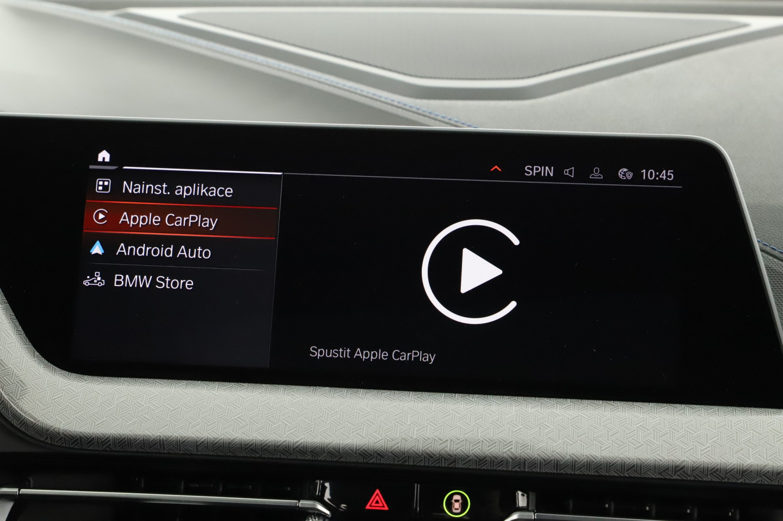 BMW 2 Gran Coupe - 2021