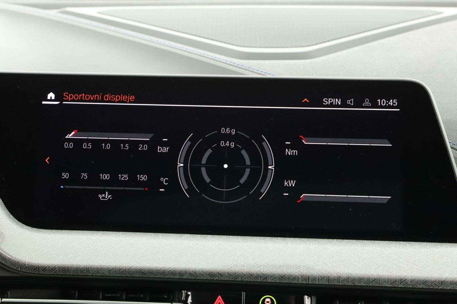 BMW 2 Gran Coupe - 2021