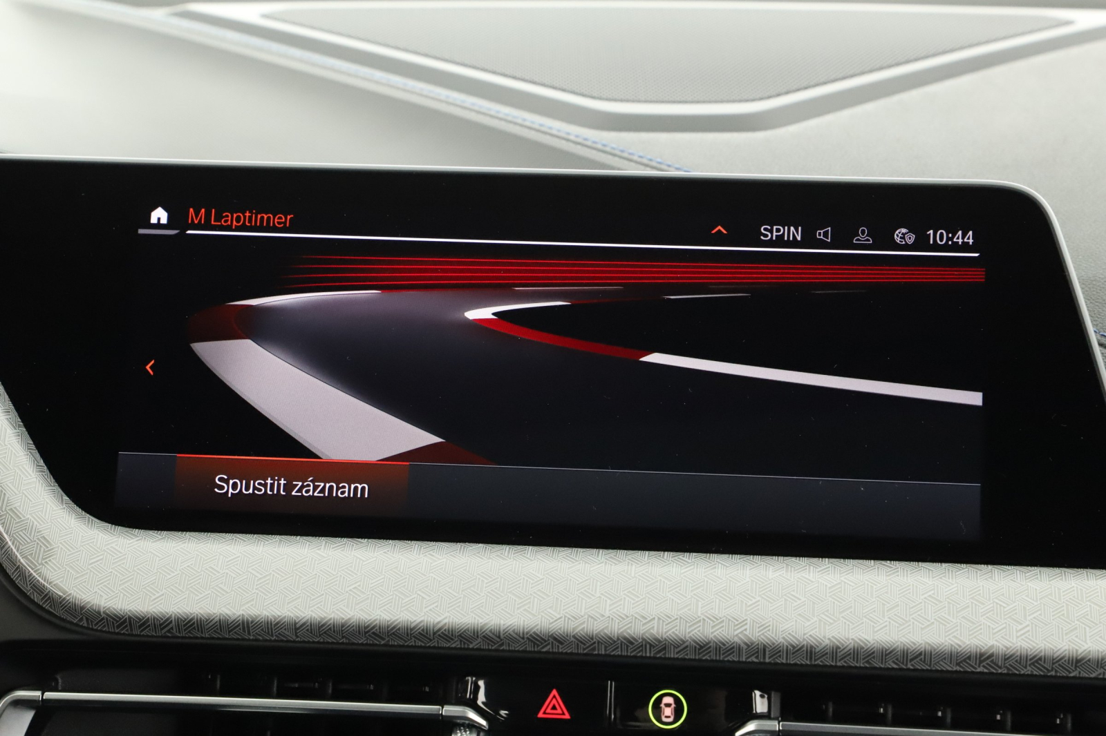 BMW 2 Gran Coupe - 2021