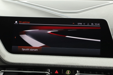 BMW 2 Gran Coupe - 2021