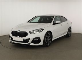 BMW 2 Gran Coupe - 2021