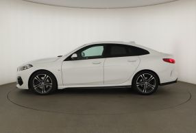 BMW 2 Gran Coupe - 2021