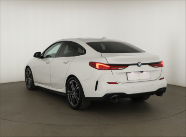BMW 2 Gran Coupe - 2021