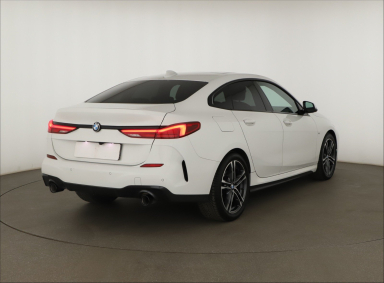 BMW 2 Gran Coupe - 2021