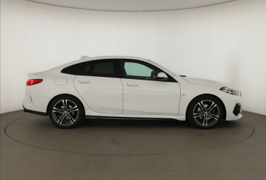 BMW 2 Gran Coupe - 2021