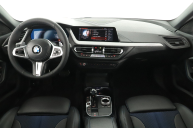 BMW 2 Gran Coupe - 2021