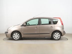 Nissan Note - 2006