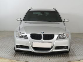 BMW 3 - 2006