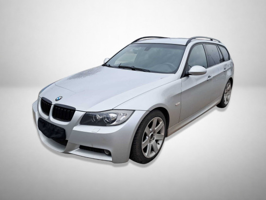 BMW 3