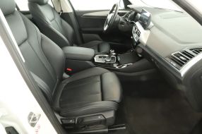 BMW X3 - 2021