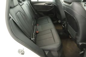 BMW X3 - 2021